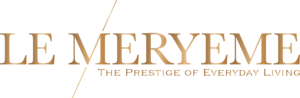 Lemeryeme_final_logo_3ن3